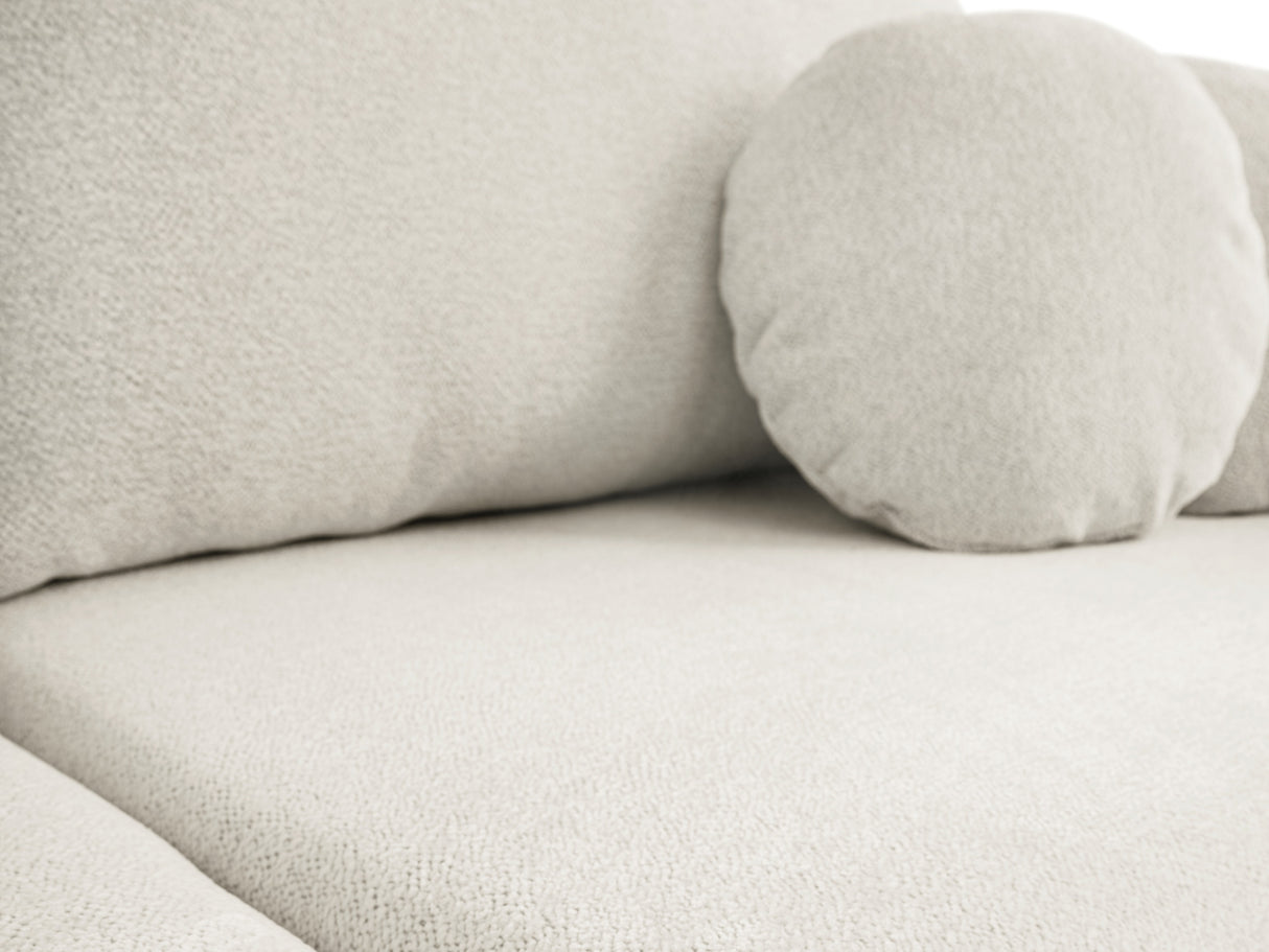 Sofa lova 614097