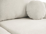 Sofa lova 614097