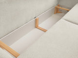 Sofa lova 614097