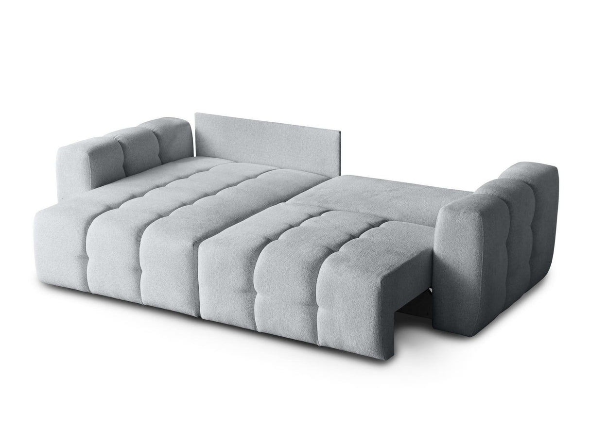 Minkštas kampas 614112