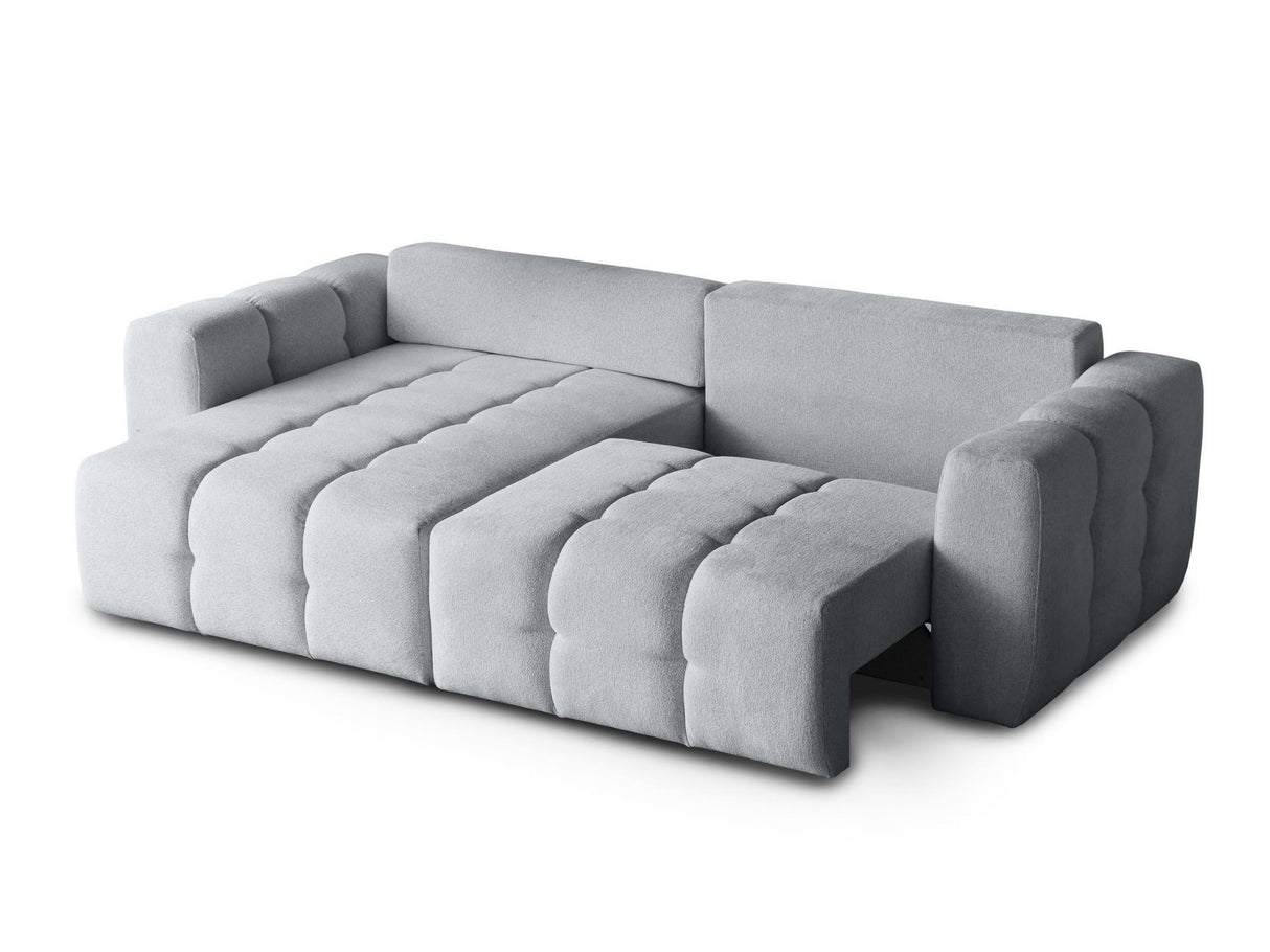 Minkštas kampas 614112