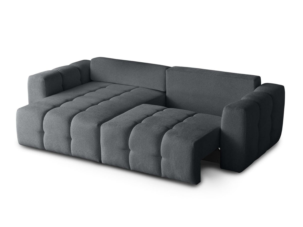 Minkštas kampas 614112