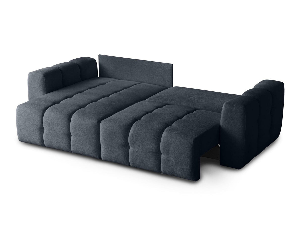 Minkštas kampas 614112