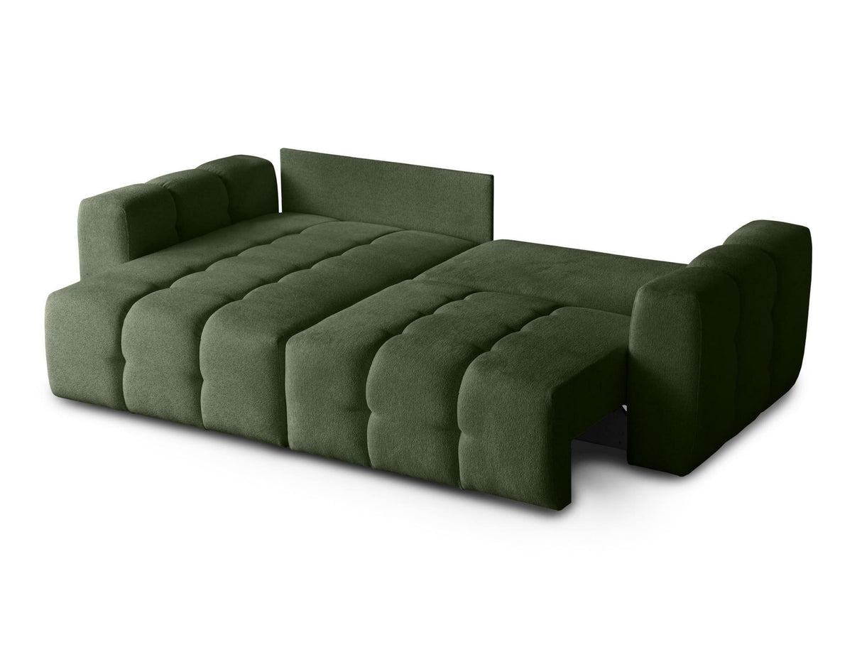 Minkštas kampas 614112