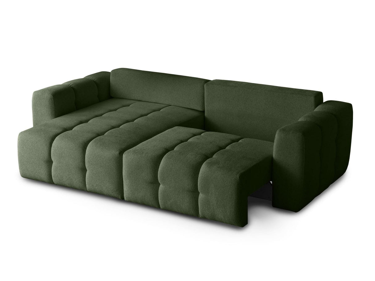 Minkštas kampas 614112