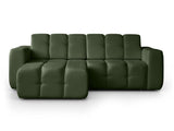Minkštas kampas 614112