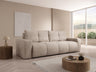 Sofa lova 576668