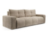 Sofa lova 576668