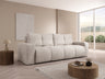 Sofa lova 576668