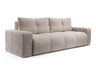 Sofa lova 576668