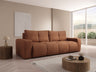 Sofa lova 576668