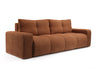 Sofa lova 576668