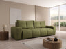 Sofa lova 576668