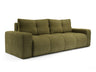 Sofa lova 576668