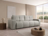 Sofa lova 576668