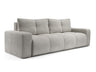 Sofa lova 576668