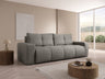 Sofa lova 576668
