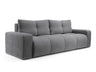 Sofa lova 576668