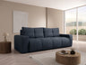 Sofa lova 576668