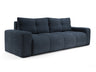Sofa lova 576668