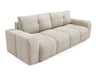 Sofa lova 576668