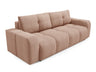 Sofa lova 576668