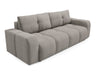 Sofa lova 576668