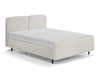 Continental lova 614169
