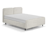 Lova 614169