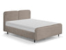 Lova 614169
