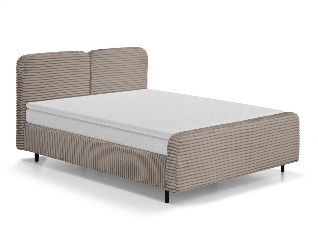 Lova 614169
