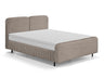 Lova 614169