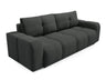 Sofa lova 576668