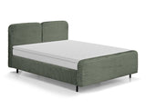 Lova 614169