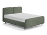 Lova 614169