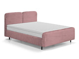 Lova 614169