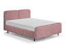Lova 614169