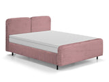 Lova 614169
