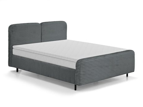 Continental lova 614169