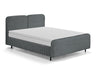 Lova 614169