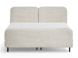 Lova 614169