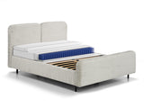Lova 614169