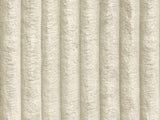 Lova 614169