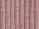 Lova 614169
