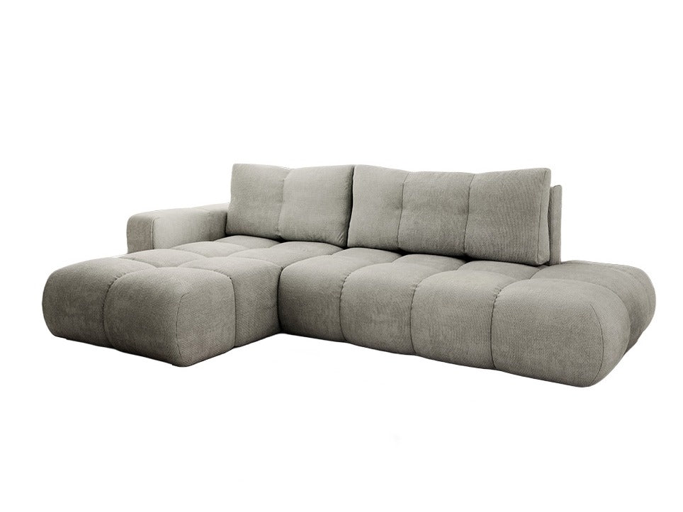 Minkštas kampas 576695