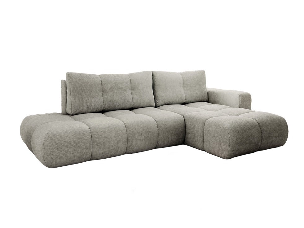 Minkštas kampas 576695