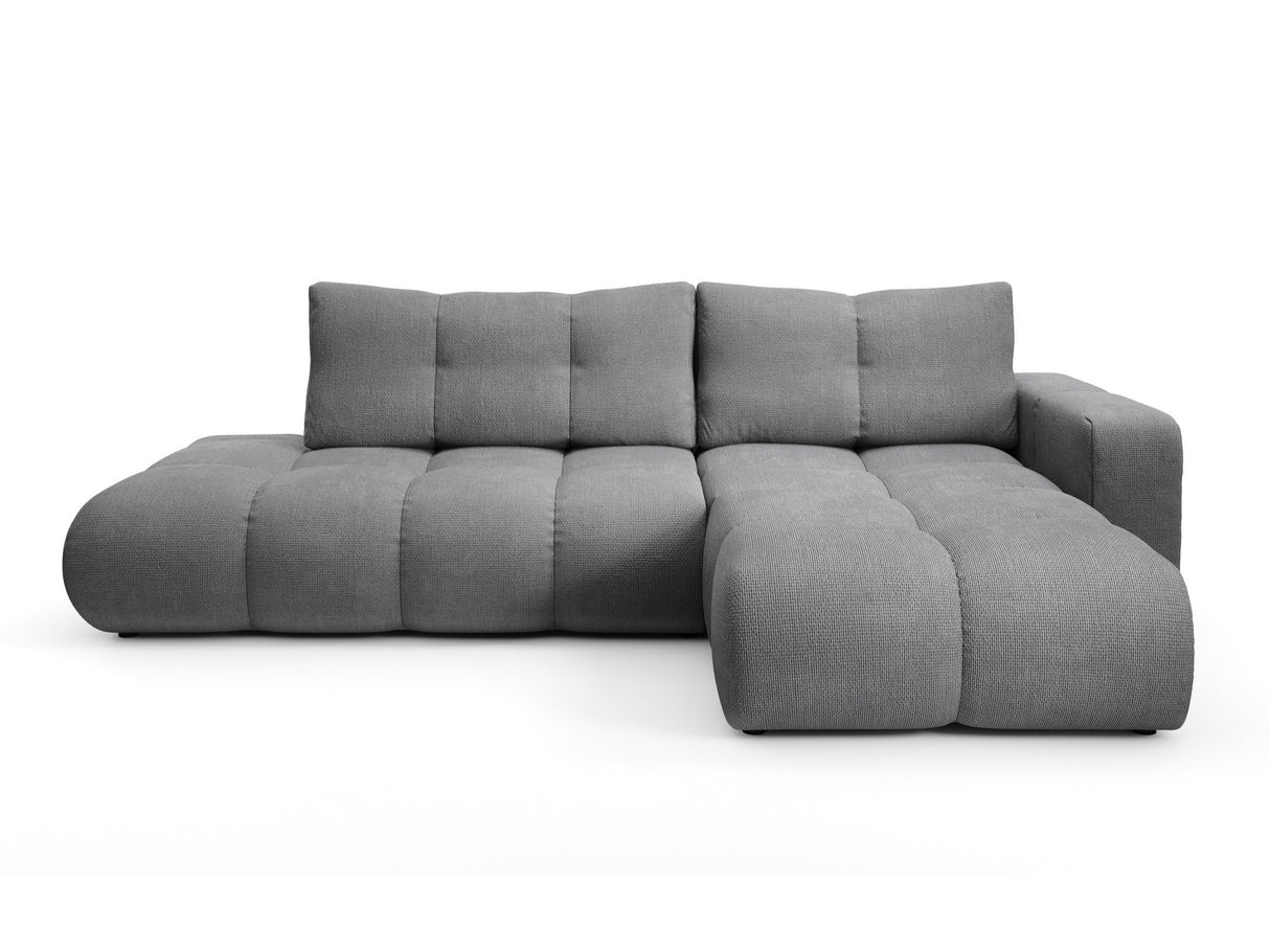 Minkštas kampas 576695