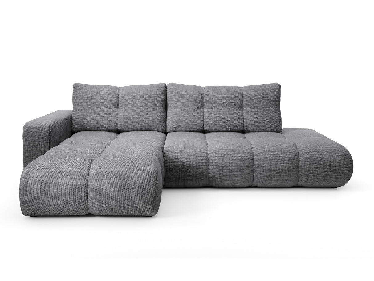 Minkštas kampas 576695