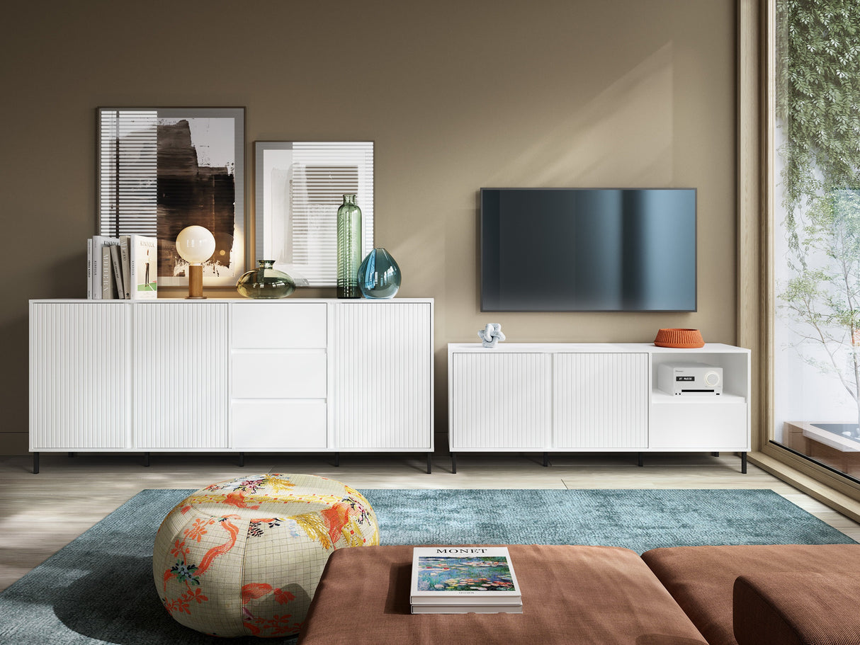 Svetainės komplektas 614219