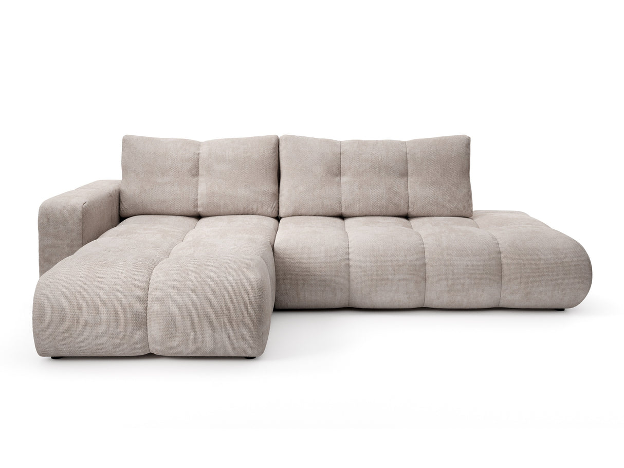 Minkštas kampas 576695